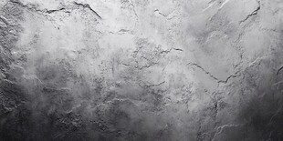 粗糙质感灰墙纹理背景