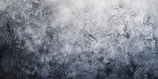 灰白抽象纹理背景图