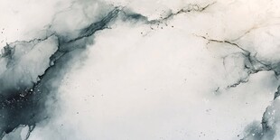 水墨纹理背景图