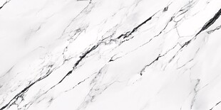 简约大理石纹理背景图