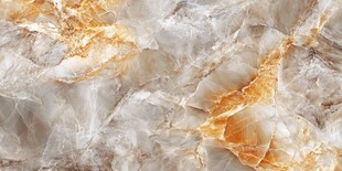 奢华大理石纹理图案