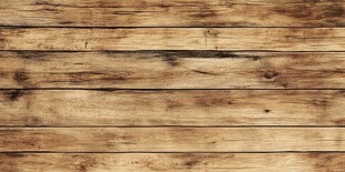 复古木质纹理背景图