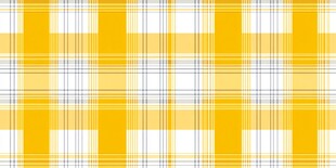 黄色格子图案背景纹理