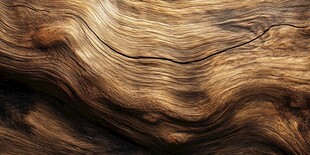 沧桑木纹纹理特写