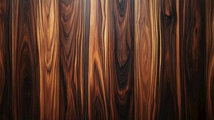 木纹背景纹理图