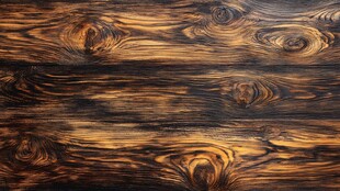 复古质感木纹背景图