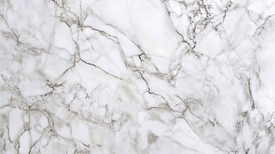 优雅白色大理石纹理背景