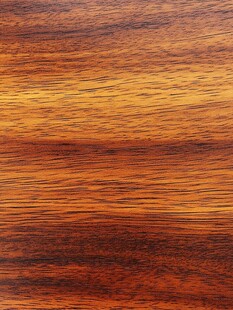 木纹纹理高清木材图片