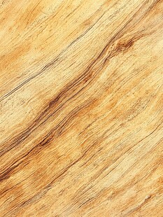 木纹纹理 自然质朴木材质感