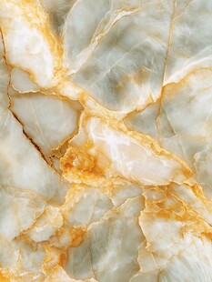 玉石纹理大理石精美图案