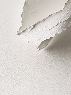 墙面剥落的破损细节