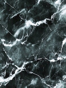 深灰大理石纹理背景图