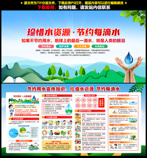 2025全国城市节约用水宣传周