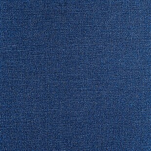 深蓝色牛仔布纹理背景