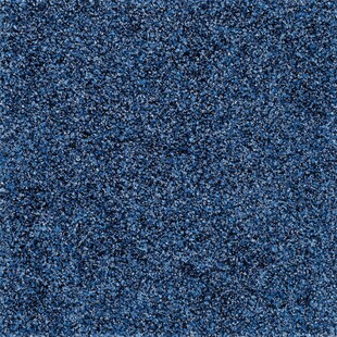 深蓝色颗粒质感纹理背景