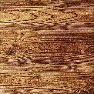 木质纹理高清木板图案