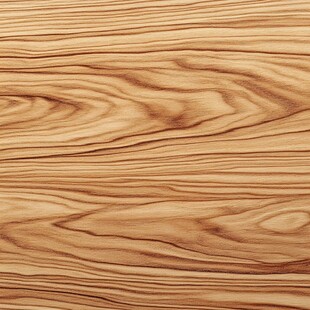 木纹纹理 自然木质素材