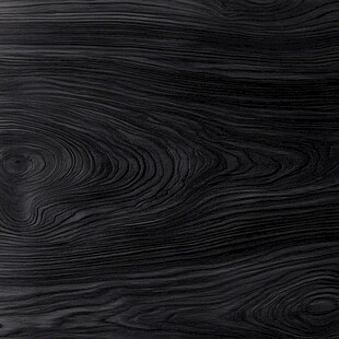 黑色木纹背景纹理图案