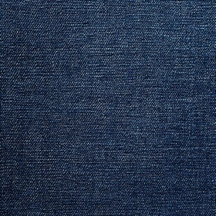 深蓝色牛仔布纹理背景