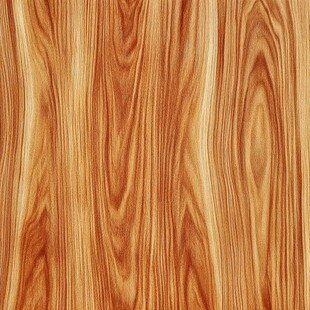 木纹纹理背景图案
