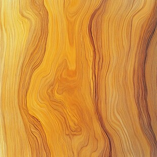 木纹纹理背景图案