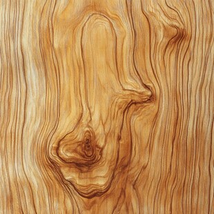 木纹纹理特写