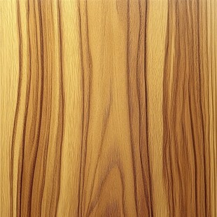 木质纹理高清素材图片