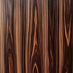 精美木纹纹理装饰素材