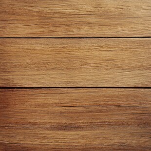 木质纹理木板背景图