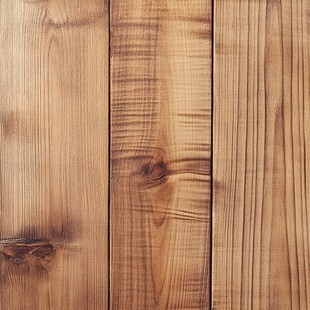 木纹木板纹理质感背景图