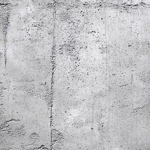 粗糙水泥墙面纹理特写