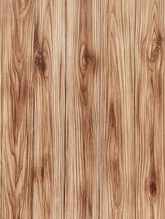 浅棕色木纹纹理素材图