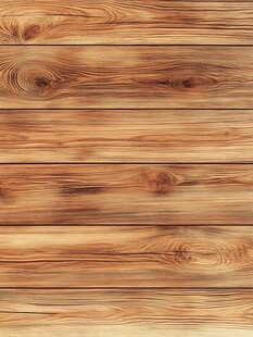 木纹木板背景纹理图