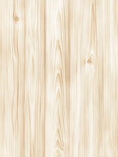 浅色木纹背景纹理图
