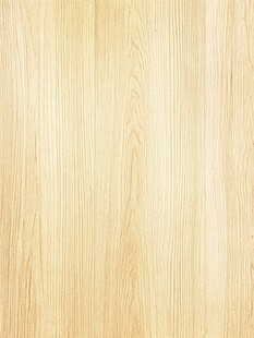 浅黄木纹背景纹理图