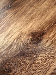 木纹细节特写