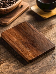 木质砧板 营造温馨厨房氛围