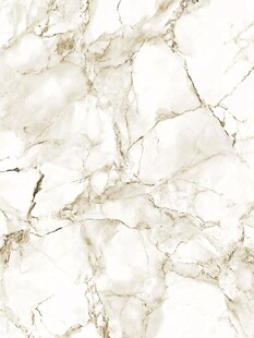 米白色大理石纹理图案