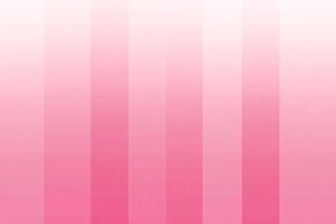 粉色渐变条纹背景图案