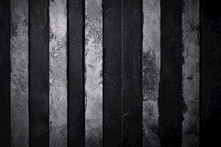 黑白竖纹复古质感背景