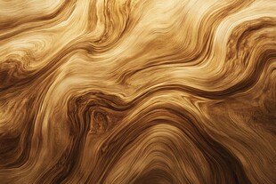 木纹质感纹理背景图