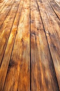 复古质感的木质地板纹理
