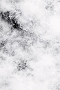 黑白水墨纹理背景图