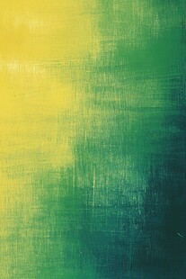 黄绿渐变纹理背景图