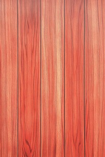 红木板纹理背景图