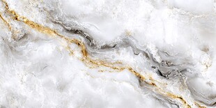 奢雅金纹大理石纹理