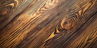 复古质感实木地板纹理