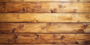 木质纹理木板背景图