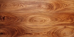 自然木纹纹理木质背景图