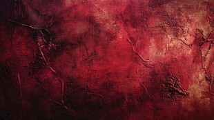 深红纹理背景图